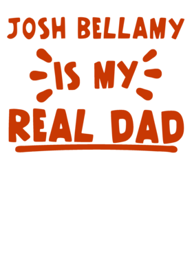 https://s3.us-west-1.wasabisys.com/ecart-content/dotkansas.com/overlays/369/509/36950902.png img