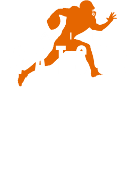 https://s3.us-west-1.wasabisys.com/ecart-content/dotkansas.com/overlays/369/509/36950952.png img