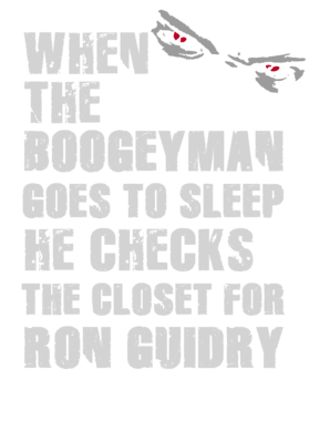 https://s3.us-west-1.wasabisys.com/ecart-content/dotkansas.com/overlays/369/509/36950955.png img