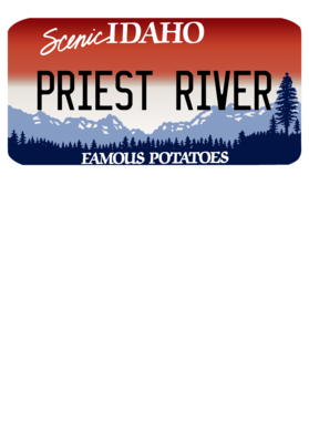 https://s3.us-west-1.wasabisys.com/ecart-content/dotkansas.com/overlays/369/509/36950997.png img