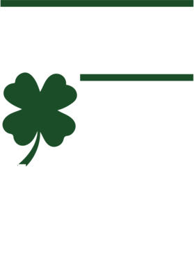 https://s3.us-west-1.wasabisys.com/ecart-content/dotkansas.com/overlays/369/510/36951010.png img