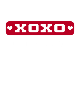 https://s3.us-west-1.wasabisys.com/ecart-content/dotkansas.com/overlays/369/510/36951023.png img