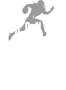 https://s3.us-west-1.wasabisys.com/ecart-content/dotkansas.com/overlays/369/510/36951024.png img