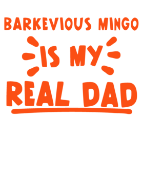 https://s3.us-west-1.wasabisys.com/ecart-content/dotkansas.com/overlays/369/510/36951027.png img