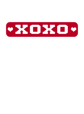 https://s3.us-west-1.wasabisys.com/ecart-content/dotkansas.com/overlays/369/510/36951048.png img