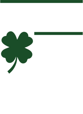 https://s3.us-west-1.wasabisys.com/ecart-content/dotkansas.com/overlays/369/510/36951063.png img