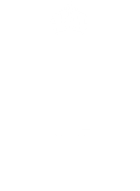 https://s3.us-west-1.wasabisys.com/ecart-content/dotkansas.com/overlays/369/511/36951104.png img
