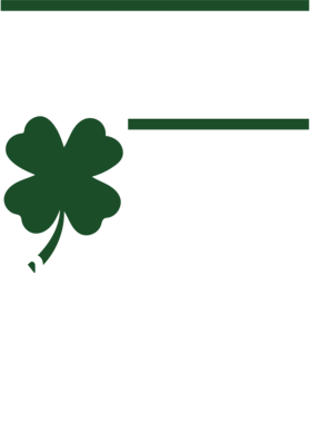 https://s3.us-west-1.wasabisys.com/ecart-content/dotkansas.com/overlays/369/511/36951144.png img