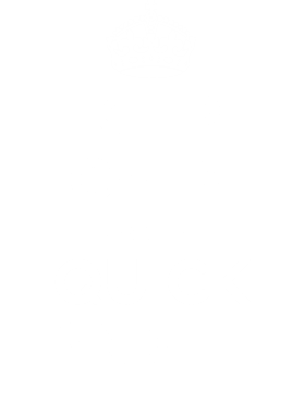 https://s3.us-west-1.wasabisys.com/ecart-content/dotkansas.com/overlays/369/511/36951152.png img