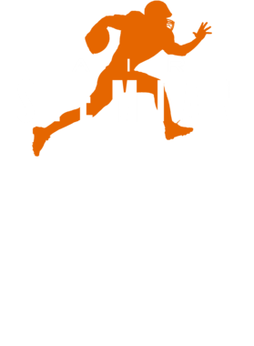 https://s3.us-west-1.wasabisys.com/ecart-content/dotkansas.com/overlays/369/511/36951168.png img