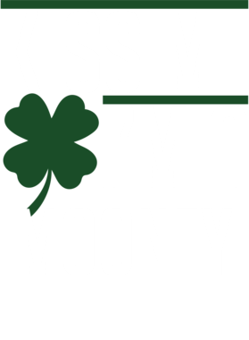 https://s3.us-west-1.wasabisys.com/ecart-content/dotkansas.com/overlays/369/511/36951170.png img