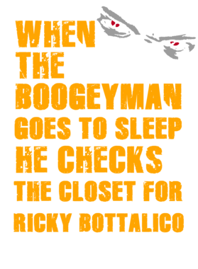 https://s3.us-west-1.wasabisys.com/ecart-content/dotkansas.com/overlays/369/511/36951186.png img