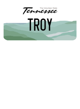 https://s3.us-west-1.wasabisys.com/ecart-content/dotkansas.com/overlays/369/511/36951187.png img
