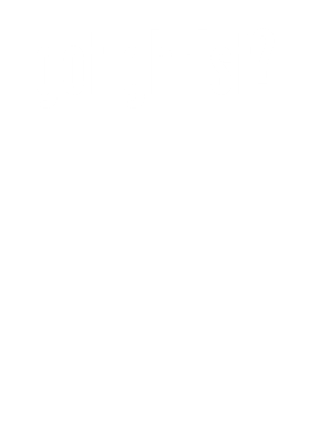 https://s3.us-west-1.wasabisys.com/ecart-content/dotkansas.com/overlays/369/512/36951246.png img