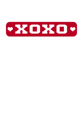 https://s3.us-west-1.wasabisys.com/ecart-content/dotkansas.com/overlays/369/512/36951259.png img