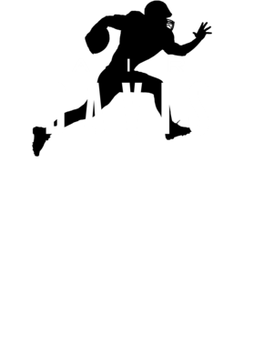 https://s3.us-west-1.wasabisys.com/ecart-content/dotkansas.com/overlays/369/512/36951270.png img
