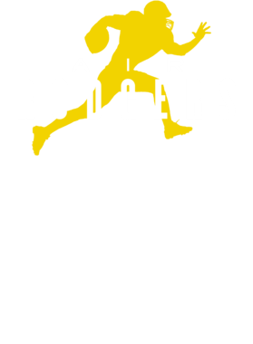 https://s3.us-west-1.wasabisys.com/ecart-content/dotkansas.com/overlays/369/512/36951295.png img