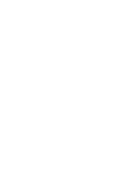 https://s3.us-west-1.wasabisys.com/ecart-content/dotkansas.com/overlays/369/513/36951302.png img