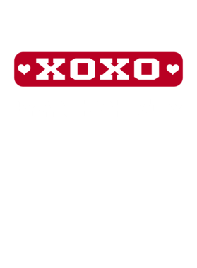 https://s3.us-west-1.wasabisys.com/ecart-content/dotkansas.com/overlays/369/513/36951306.png img