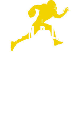 https://s3.us-west-1.wasabisys.com/ecart-content/dotkansas.com/overlays/369/513/36951318.png img