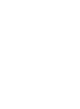 https://s3.us-west-1.wasabisys.com/ecart-content/dotkansas.com/overlays/369/513/36951326.png img