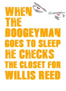 https://s3.us-west-1.wasabisys.com/ecart-content/dotkansas.com/overlays/369/513/36951340.png img