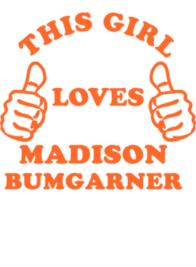 https://s3.us-west-1.wasabisys.com/ecart-content/dotkansas.com/overlays/369/513/36951377.png img