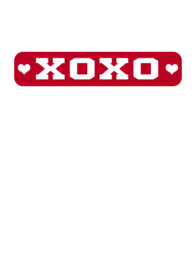 https://s3.us-west-1.wasabisys.com/ecart-content/dotkansas.com/overlays/369/513/36951378.png img