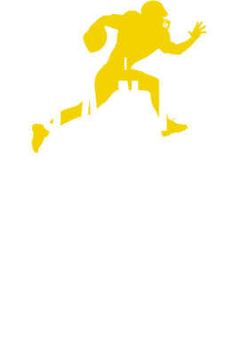 https://s3.us-west-1.wasabisys.com/ecart-content/dotkansas.com/overlays/369/513/36951389.png img
