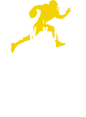 https://s3.us-west-1.wasabisys.com/ecart-content/dotkansas.com/overlays/369/514/36951413.png img