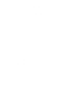 https://s3.us-west-1.wasabisys.com/ecart-content/dotkansas.com/overlays/369/514/36951452.png img