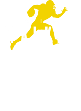 https://s3.us-west-1.wasabisys.com/ecart-content/dotkansas.com/overlays/369/514/36951463.png img