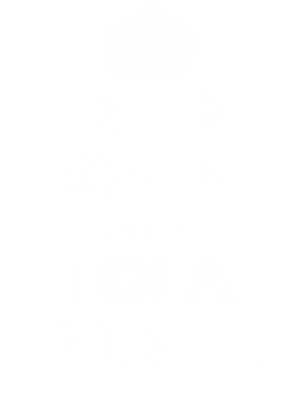 https://s3.us-west-1.wasabisys.com/ecart-content/dotkansas.com/overlays/369/514/36951477.png img