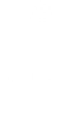 https://s3.us-west-1.wasabisys.com/ecart-content/dotkansas.com/overlays/369/515/36951502.png img