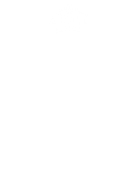 https://s3.us-west-1.wasabisys.com/ecart-content/dotkansas.com/overlays/369/515/36951549.png img
