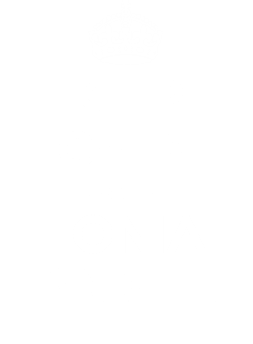 https://s3.us-west-1.wasabisys.com/ecart-content/dotkansas.com/overlays/369/515/36951573.png img