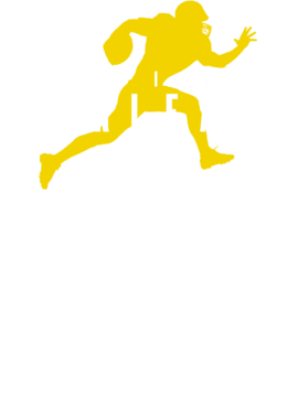 https://s3.us-west-1.wasabisys.com/ecart-content/dotkansas.com/overlays/369/515/36951582.png img