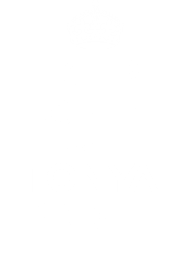https://s3.us-west-1.wasabisys.com/ecart-content/dotkansas.com/overlays/369/515/36951597.png img