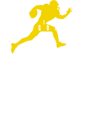 https://s3.us-west-1.wasabisys.com/ecart-content/dotkansas.com/overlays/369/516/36951629.png img