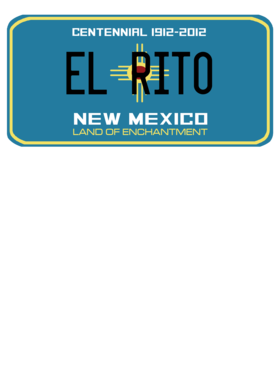 https://s3.us-west-1.wasabisys.com/ecart-content/dotkansas.com/overlays/369/516/36951644.png img