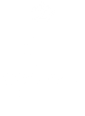 https://s3.us-west-1.wasabisys.com/ecart-content/dotkansas.com/overlays/369/516/36951645.png img