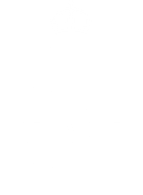 https://s3.us-west-1.wasabisys.com/ecart-content/dotkansas.com/overlays/369/516/36951694.png img