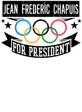 https://s3.us-west-1.wasabisys.com/ecart-content/dotkansas.com/overlays/369/517/36951742.png img