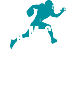 https://s3.us-west-1.wasabisys.com/ecart-content/dotkansas.com/overlays/369/517/36951749.png img