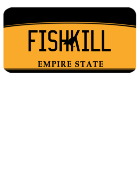 https://s3.us-west-1.wasabisys.com/ecart-content/dotkansas.com/overlays/369/517/36951765.png img