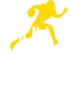https://s3.us-west-1.wasabisys.com/ecart-content/dotkansas.com/overlays/369/517/36951771.png img
