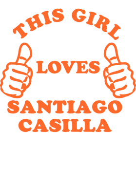 https://s3.us-west-1.wasabisys.com/ecart-content/dotkansas.com/overlays/369/517/36951792.png img