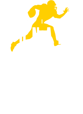 https://s3.us-west-1.wasabisys.com/ecart-content/dotkansas.com/overlays/369/517/36951795.png img
