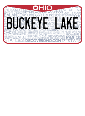 https://s3.us-west-1.wasabisys.com/ecart-content/dotkansas.com/overlays/369/518/36951839.png img