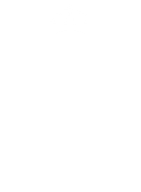 https://s3.us-west-1.wasabisys.com/ecart-content/dotkansas.com/overlays/369/518/36951841.png img